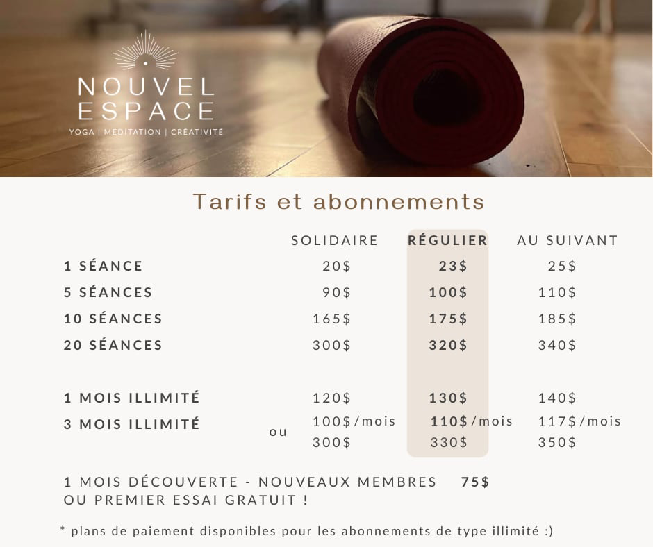 Tarifs-et-abonements-nouvel-espace