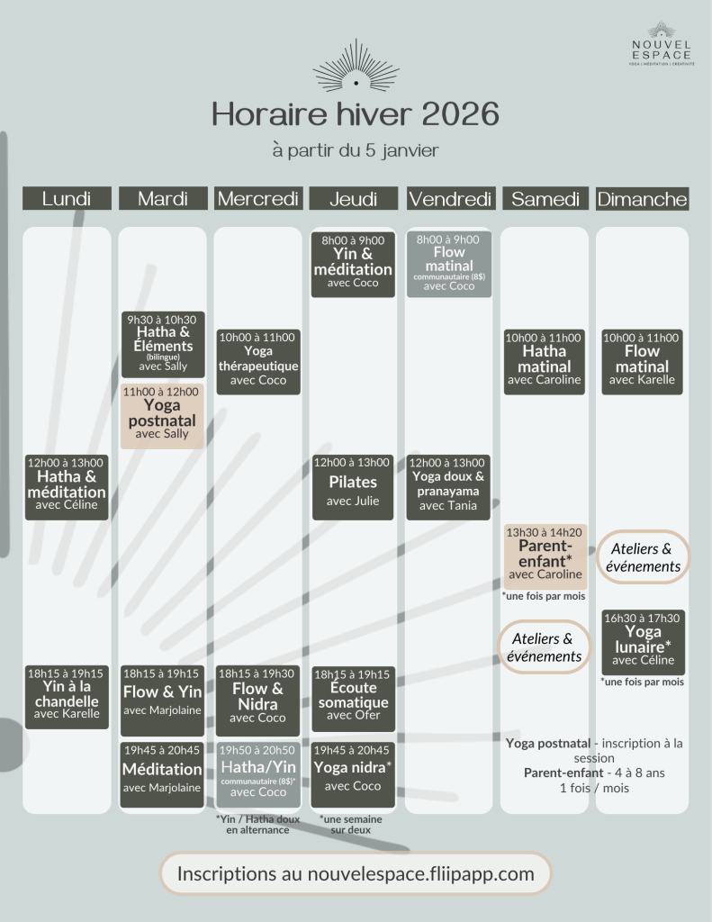 horaire-nouvel-espace-hiver-2026 2