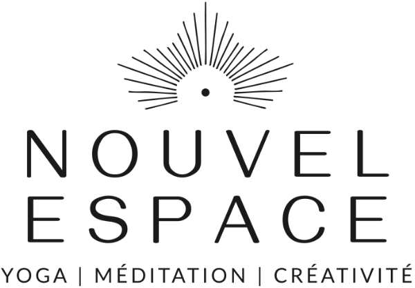 NOUVEL ESPACE