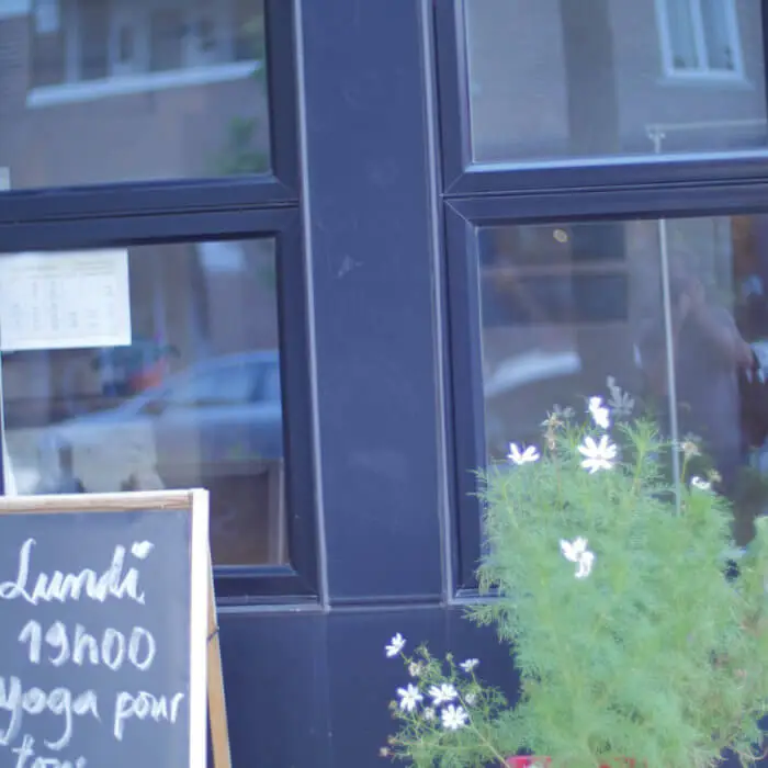 Nouvel-Espace-Yoga-P1560409-square