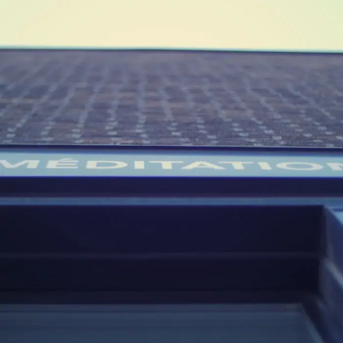 Nouvel-Espace-Meditation-web-P1560421-3