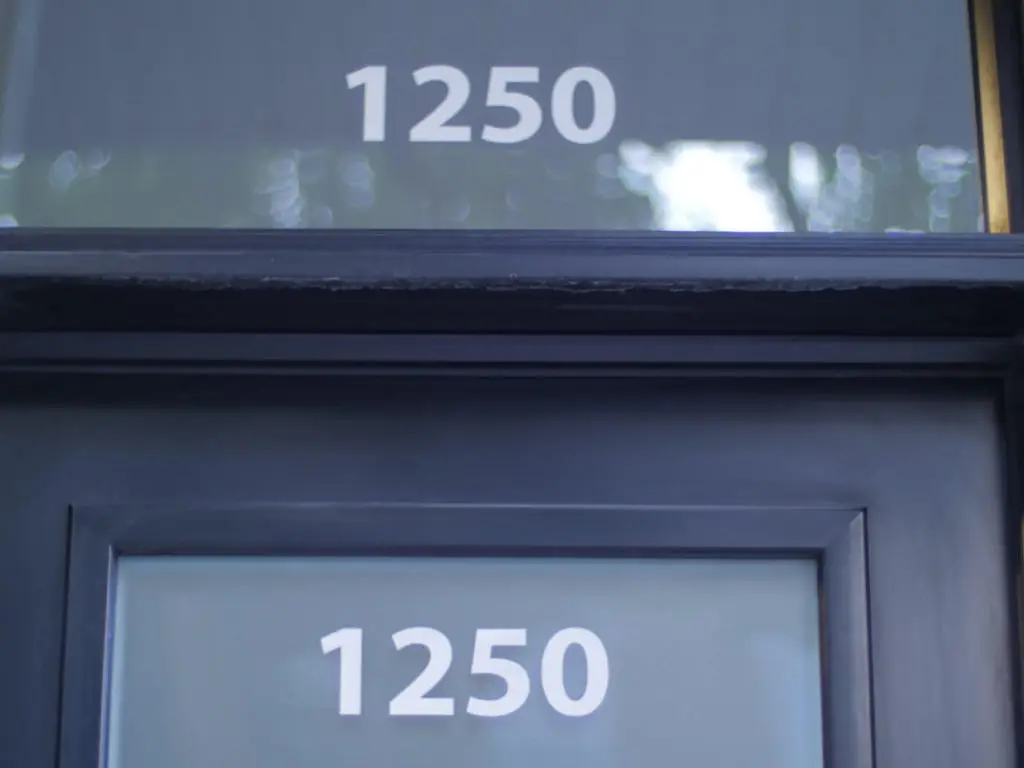 Nouvel-Espace-Studio-web-1250